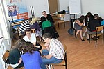 powiekszenie