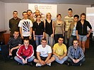 powiekszenie