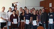 powiekszenie