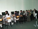 powiekszenie