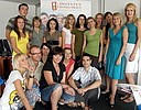 powiekszenie