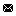 http://www.irp-fundacja.pl/res/ico-poczta.gif