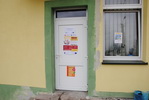 powiekszenie