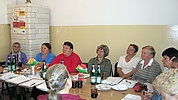 powiekszenie