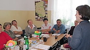 powiekszenie