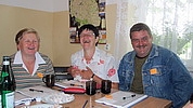 powiekszenie