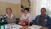 powiekszenie