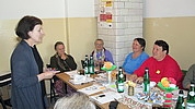 powiekszenie