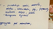 powiekszenie