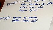 powiekszenie