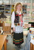 powiekszenie