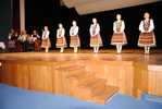powiekszenie