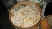 powiekszenie