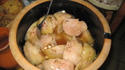 powiekszenie