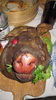 powiekszenie