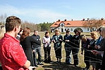 powiekszenie
