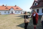 powiekszenie