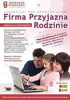 powiekszenie