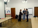 powiekszenie