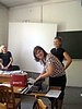 powiekszenie